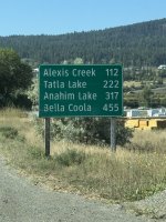 IMG_7105.JPEG
