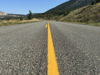 IMG_7108.JPEG