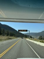 IMG_7113.JPEG