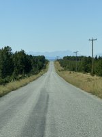 IMG_7120.JPEG