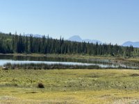 IMG_7123.JPEG