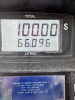IMG_7128.JPEG