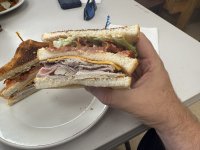 IMG_7131.JPEG