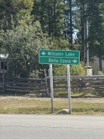 IMG_7133.JPEG