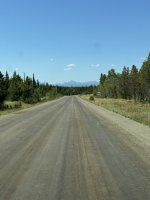 IMG_7139.JPEG
