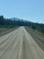 IMG_7144.JPEG