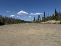 IMG_7149.JPEG