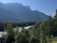 IMG_7162.JPEG
