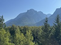 IMG_7164.JPEG