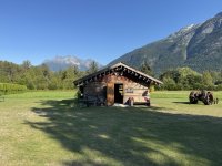 IMG_7167.JPEG