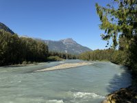 IMG_7178.JPEG