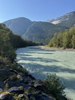 IMG_7180.JPEG