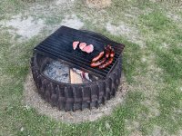 IMG_7220.JPEG