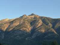 IMG_7221.JPEG