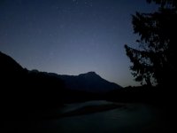 IMG_7230.JPEG