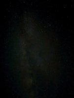 IMG_7244.JPEG