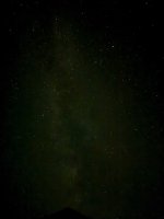 IMG_7255.JPEG