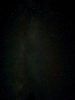 IMG_7261.JPEG