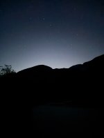 IMG_7232.JPEG