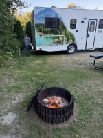 IMG_7214.JPEG