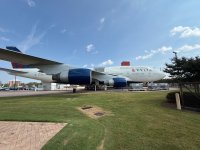 747-400.jpg