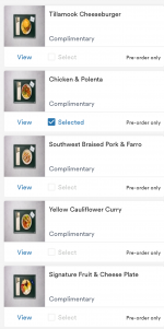 Screenshot_20250918-215224.png