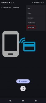 Screenshot_20250919-074532_Credit Card Checker.png