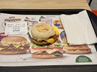 IMG_5151.jpeg
