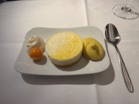 IMG_5714.jpg