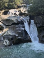 IMG_7287.JPEG