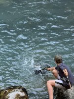 IMG_7291.JPEG