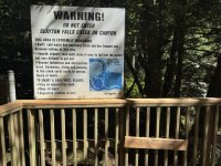 IMG_7297.JPEG