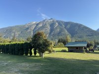 IMG_7316.JPEG