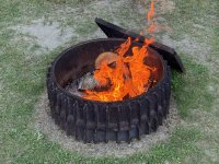 IMG_7318.JPEG