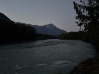 IMG_7320.JPEG