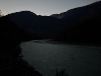IMG_7321.JPEG