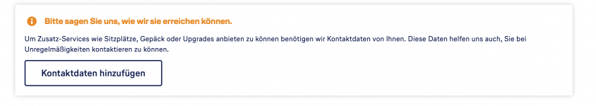 Bildschirmfoto 2025-09-19 um 19.20.37.png