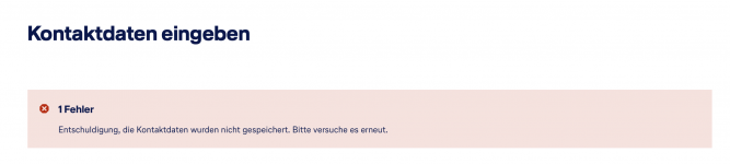 Bildschirmfoto 2025-09-19 um 19.20.18.png