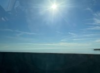 IMG_2004.JPG