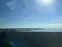 IMG_2012.JPG