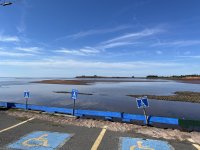 IMG_2016.JPG