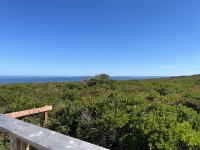 IMG_2021.JPG