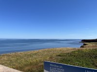 IMG_2024.JPG