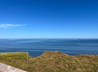IMG_2025.JPG