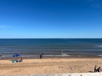 IMG_2047.JPG