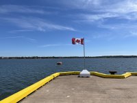 IMG_2064.JPG