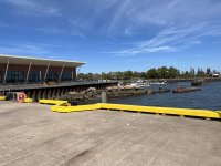 IMG_2066.JPG