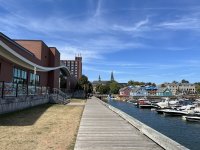 IMG_2070.JPG