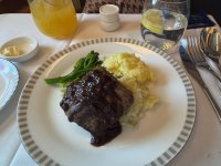 IMG_6728.jpeg