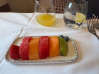 IMG_6729.jpeg